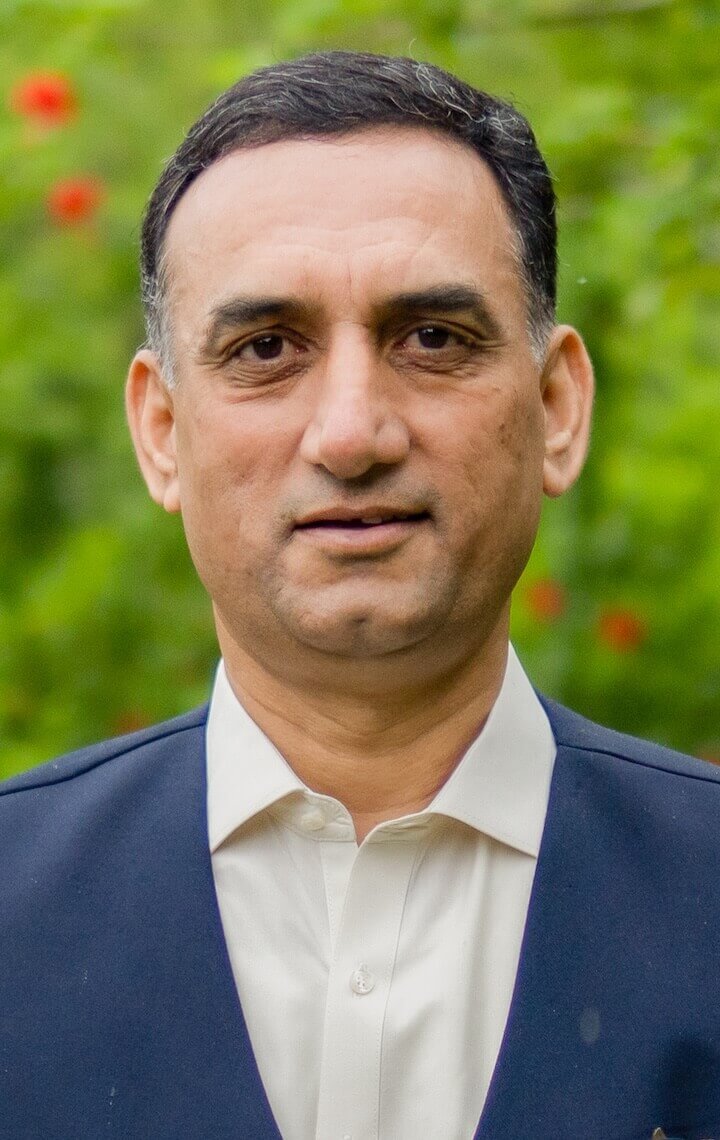 ਅਕਮਲ ਸ਼ਹਿਜ਼ਾਦ ਘੁੰਮਣ - ਪਿੰਜਰੇ ਵਿੱਚ ਆਲ੍ਹਣਾ, ਕਹਾਣੀ ਸੰਗ੍ਰਹਿ