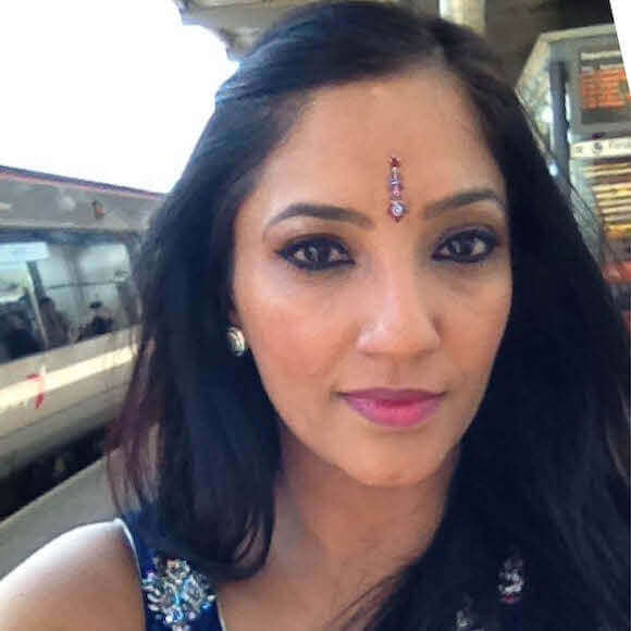ਡਾ. ਓਪਿੰਦਰਜੀਤ ਕੌਰ ਤੱਖਰ,